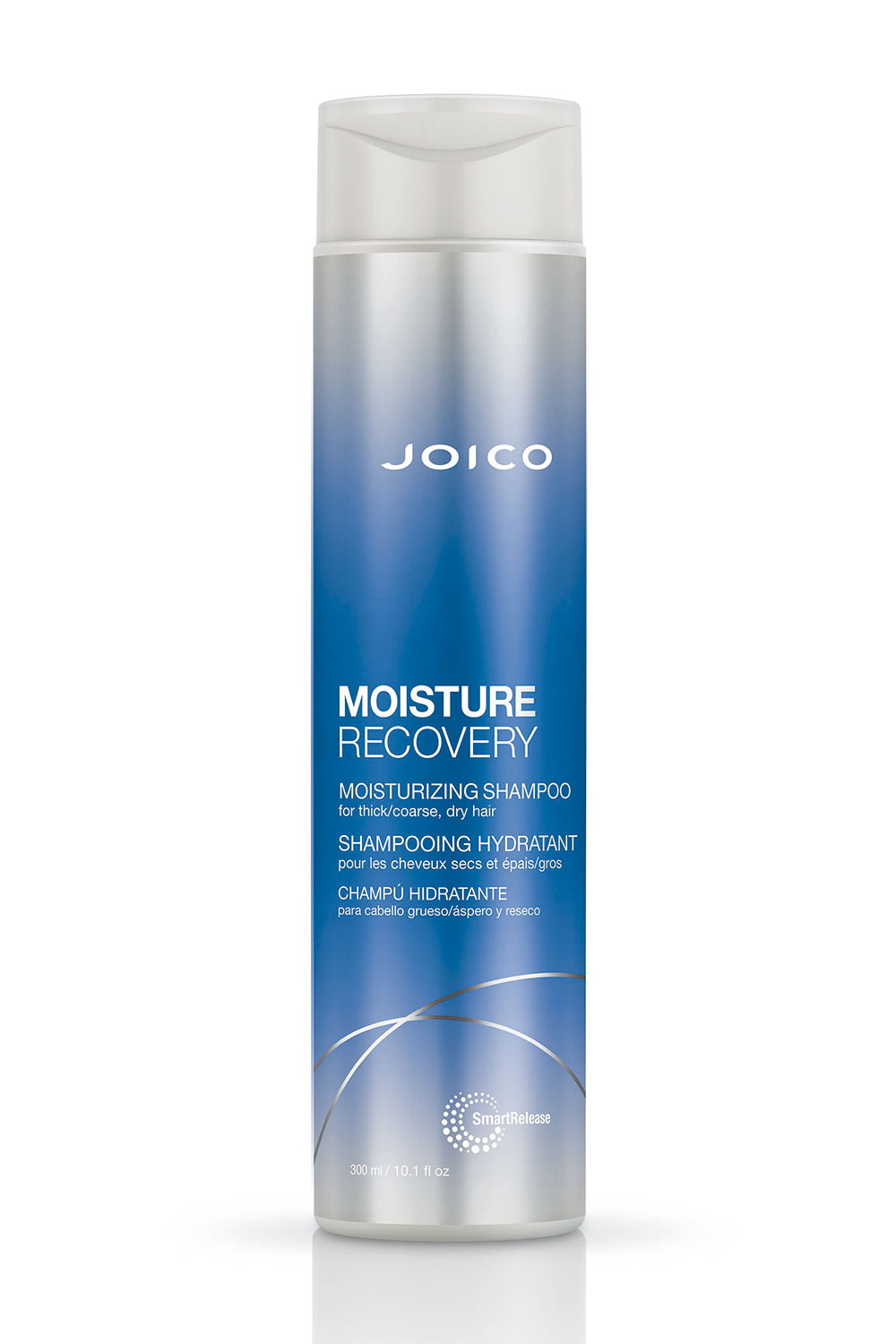 JOICO-Moisture-Recovery-Moisturizing-Shampoo-300ml
