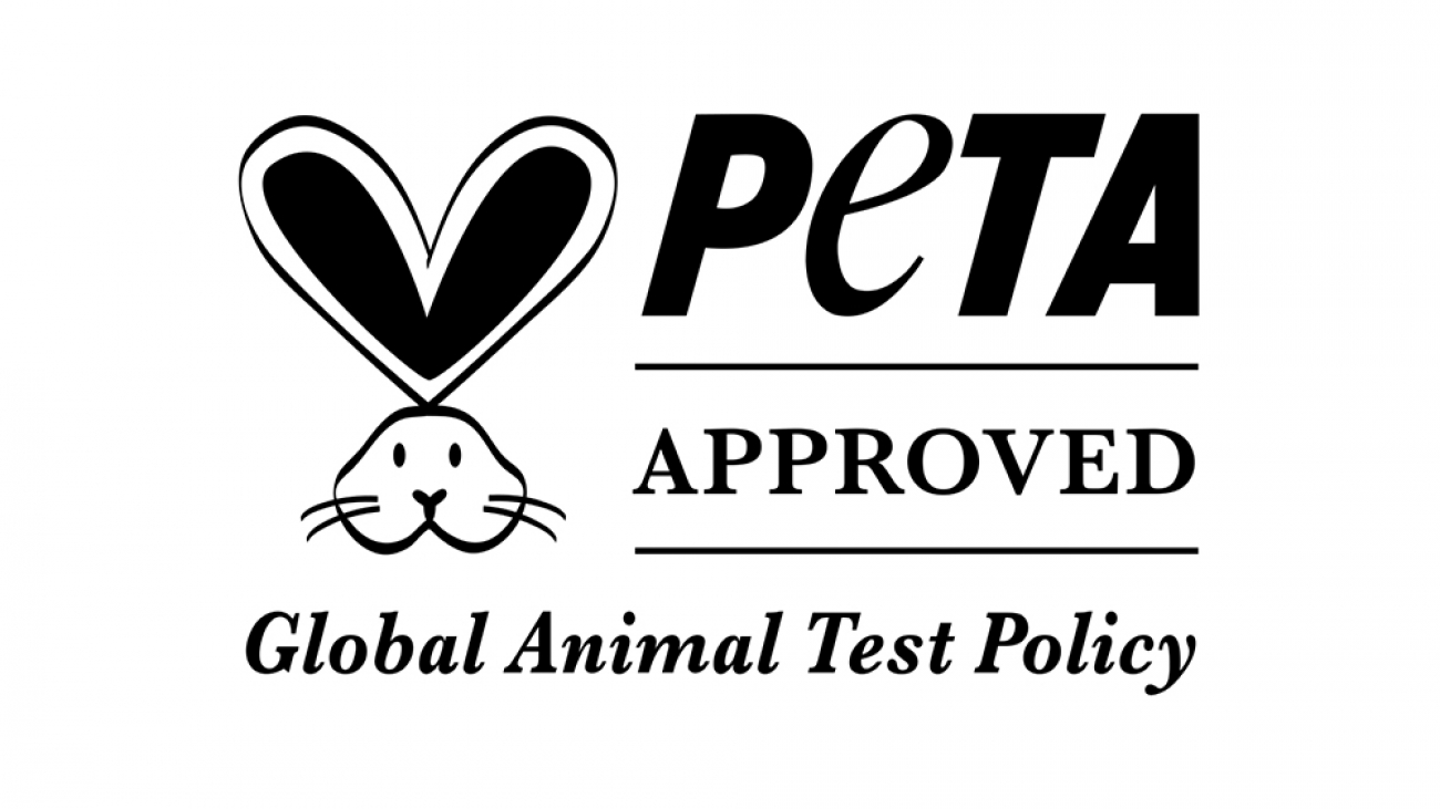 PETA_Approved_GATP_BW_v1