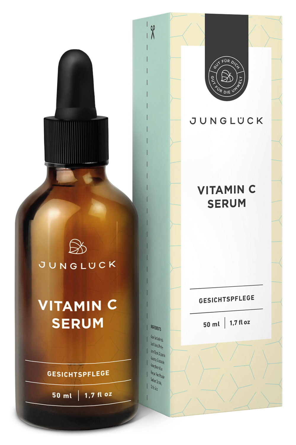 jungglueck-vitamin-c-serum